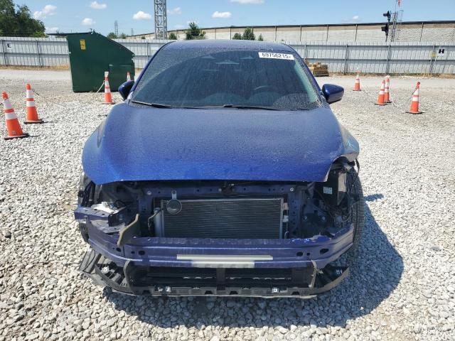 2024 SUBARU IMPREZA SP JF1GUAFC6R8308157