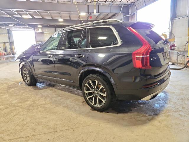 2019 VOLVO XC90 T6 MO YV4A22PK2K1420094