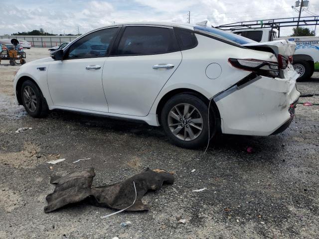 2017 KIA OPTIMA LX 5XXGT4L13HG170638