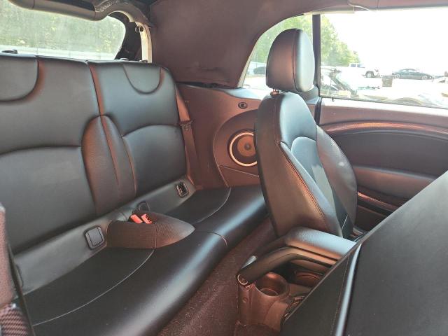 2015 MINI COOPER S - WMWZP3C52F2A91152