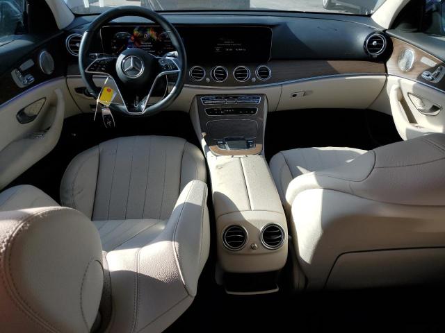 2021 MERCEDES-BENZ E 350 W1KZF8DB5MA980413