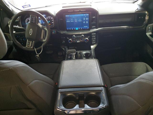 2023 FORD F150 SUPER 1FTEW1CP4PKE31930