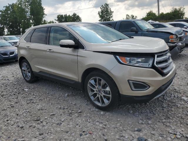 2018 FORD EDGE TITAN 2FMPK3K89JBB28066