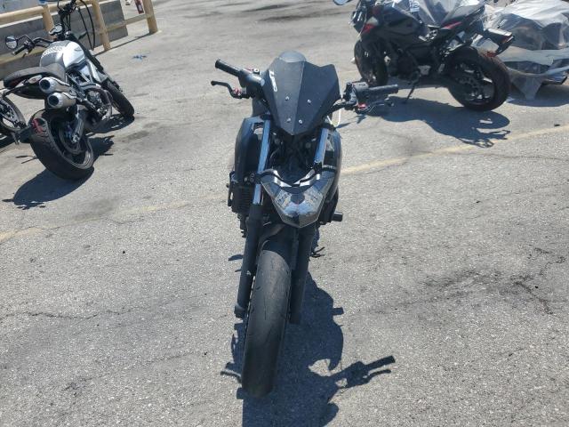 2017 KAWASAKI ER650 H JKAEREH10HDA01530