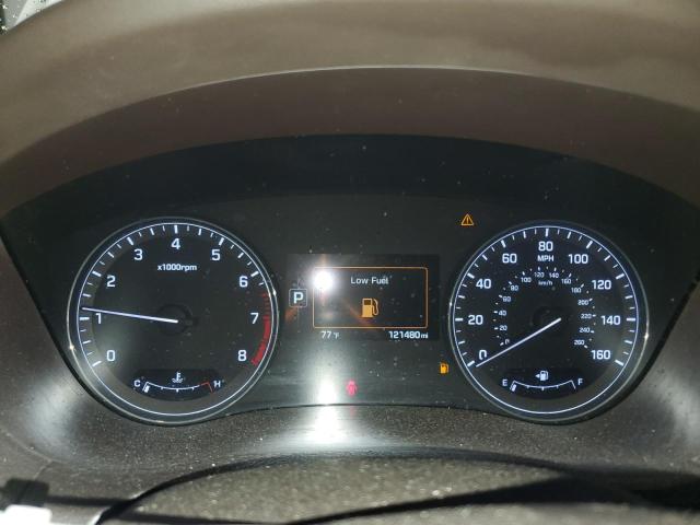 2015 HYUNDAI GENESIS 3. KMHGN4JEXFU029147