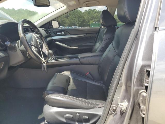 2018 NISSAN MAXIMA 3.5S 1N4AA6AP1JC373991