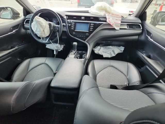 2018 TOYOTA CAMRY L JTNB11HK1J3043310