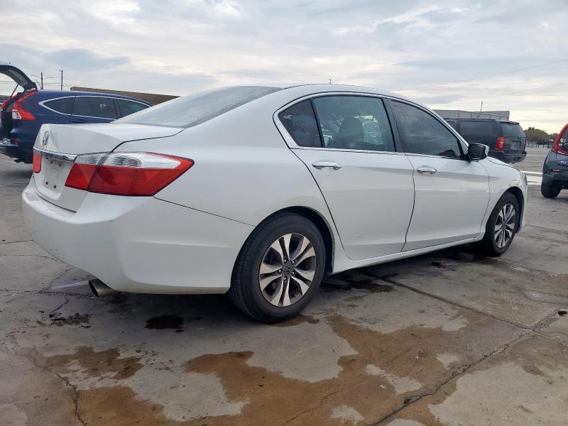 2015 HONDA ACCORD 1HGCR2F38FA088154