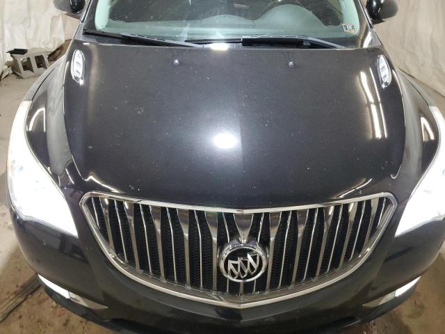 2016 BUICK ENCLAVE 5GAKVCKDXGJ324221