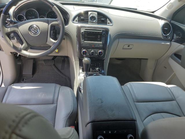 2017 BUICK ENCLAVE 5GAKRCKD6HJ330779