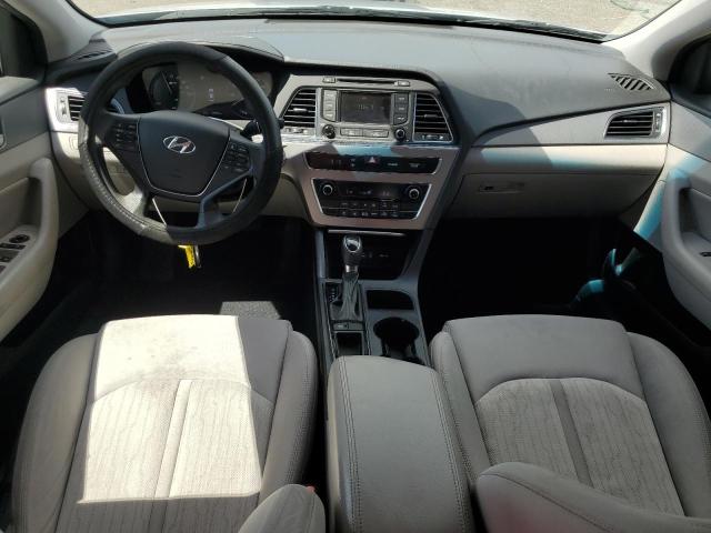 2016 HYUNDAI SONATA HYB KMHE24L15GA038822