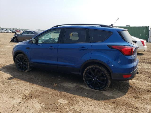 2019 FORD ESCAPE TIT 1FMCU9J98KUB39402