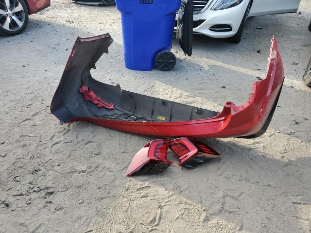2020 HYUNDAI SONATA SEL 5NPEJ4J2XLH006762