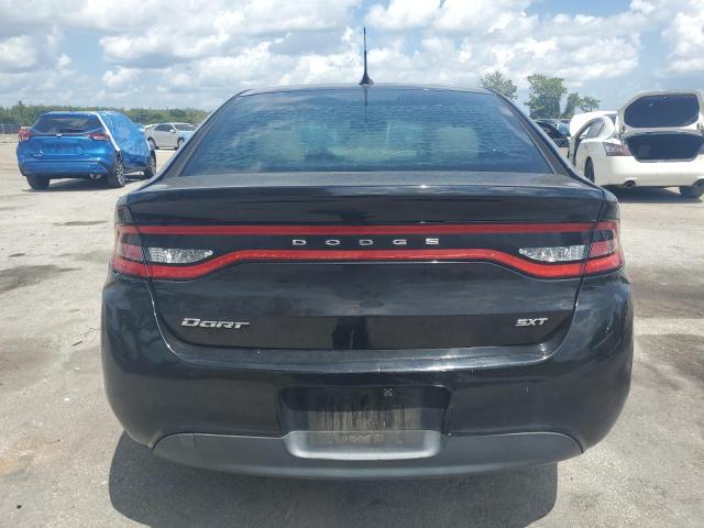 2016 DODGE DART 1C3CDFBB8GD605541