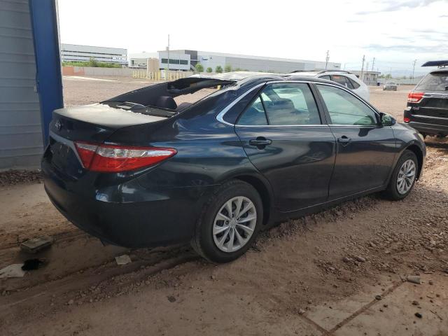 2015 TOYOTA CAMRY LE 4T1BF1FK5FU921617