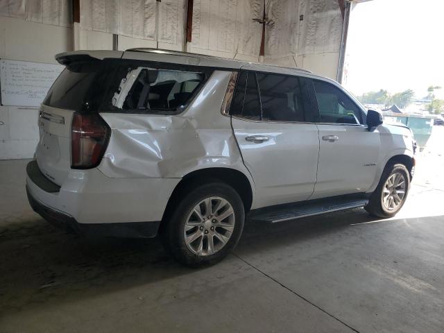 2024 CHEVROLET TAHOE K150 #3259055085