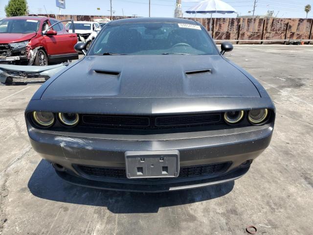 2016 DODGE CHALLENGER 2C3CDZAG9GH210057