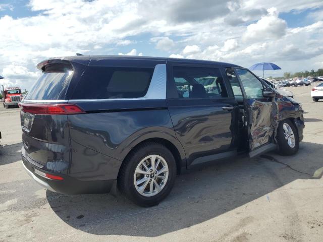 2023 KIA CARNIVAL L KNDNB4H34P6253738