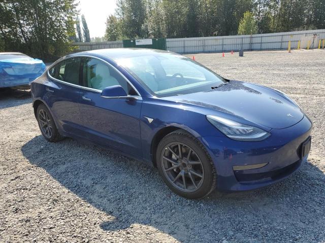 2019 TESLA MODEL 3 5YJ3E1EA1KF509041