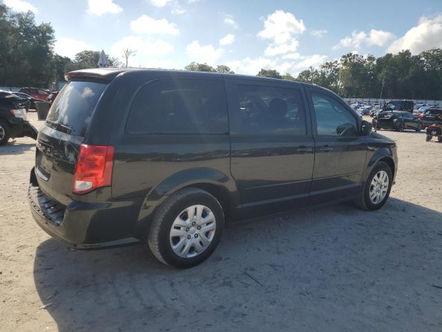 2016 DODGE GRAND CARA 2C4RDGBG9GR124492