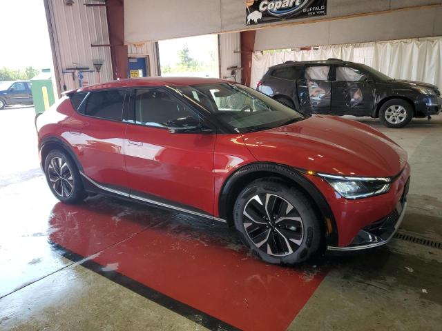 2024 KIA EV6 LIGHT KNDC34LA9R5198609