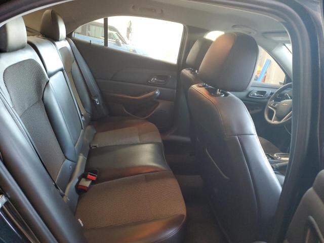 2015 CHEVROLET MALIBU 1LT 1G11C5SL3FF236138