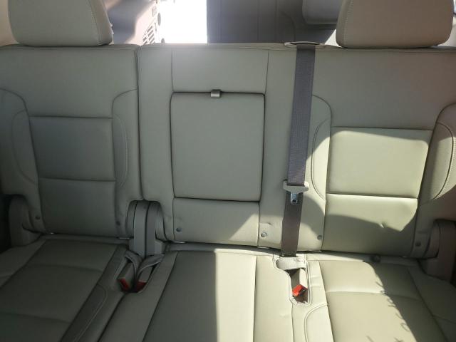 2020 CHEVROLET SUBURBAN C 1GNSCHKC4LR187014