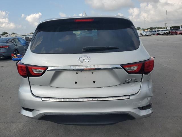 2017 INFINITI QX60 5N1DL0MN5HC528721