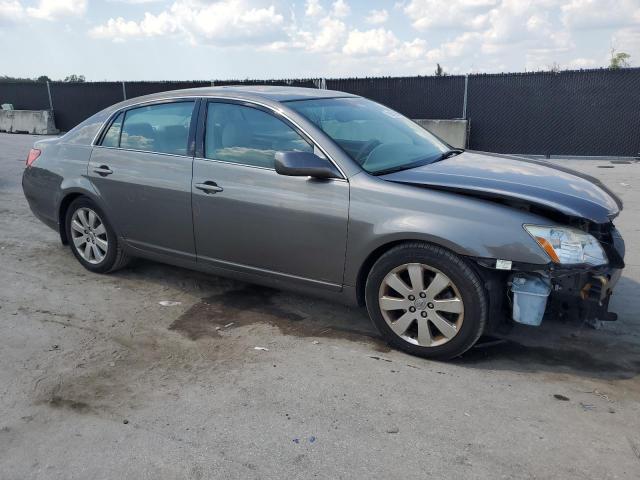2006 TOYOTA AVALON XL #3303595960