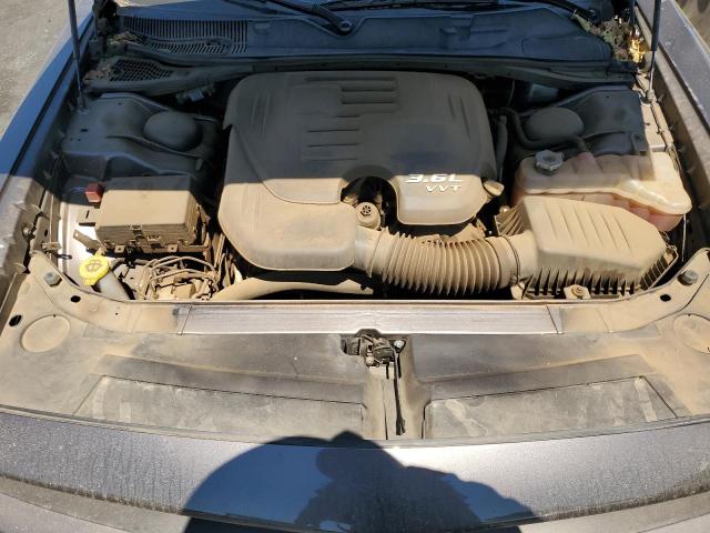 2021 DODGE CHALLENGER GT 2C3CDZJG6MH668344
