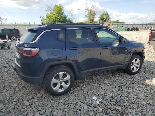 2018 JEEP COMPASS LA 3C4NJDBB8JT168336