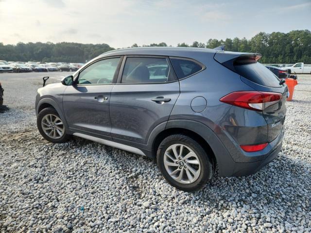 2018 HYUNDAI TUSCON KM8J33A44JU619947