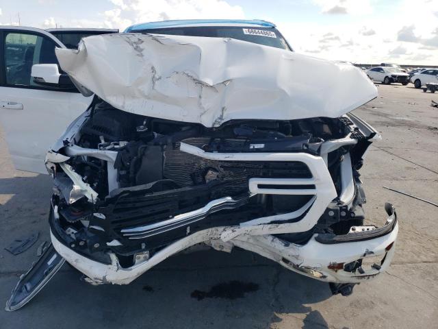 2024 RAM 1500 LARAM 1C6SRFJT5RN116229