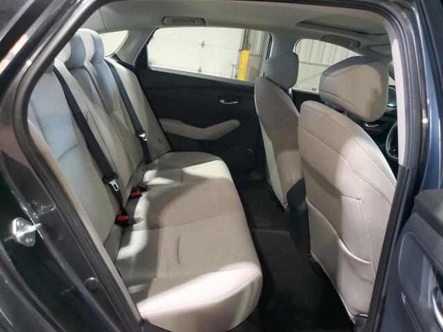 2024 HONDA ACCORD 1HGCY1F3XRA038745