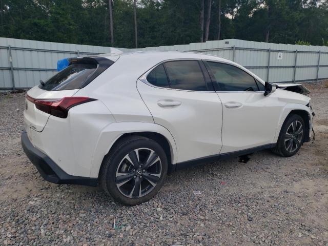 2024 LEXUS UX 250H PR JTHP6JBH9R2161632