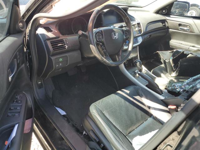 2015 HONDA ACCORD HYB 1HGCR6F53FA000796
