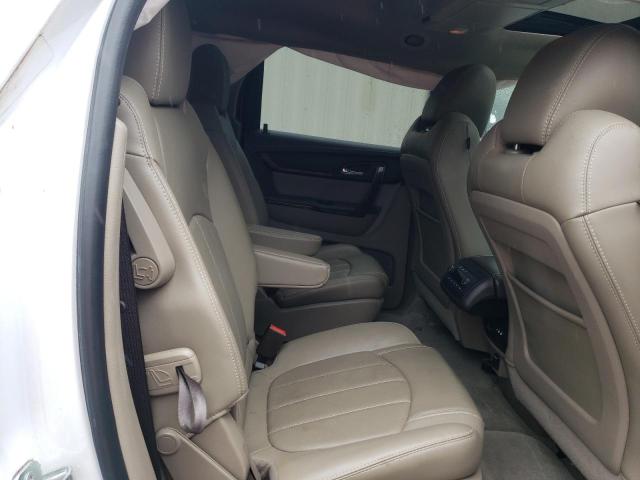 2016 GMC ACADIA DEN 1GKKVTKD2GJ216002