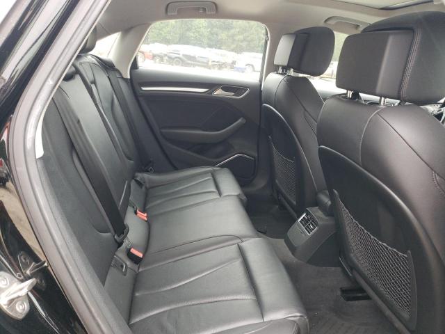 2015 AUDI A3 PREMIUM PLUS WAUEFGFF0F1116193