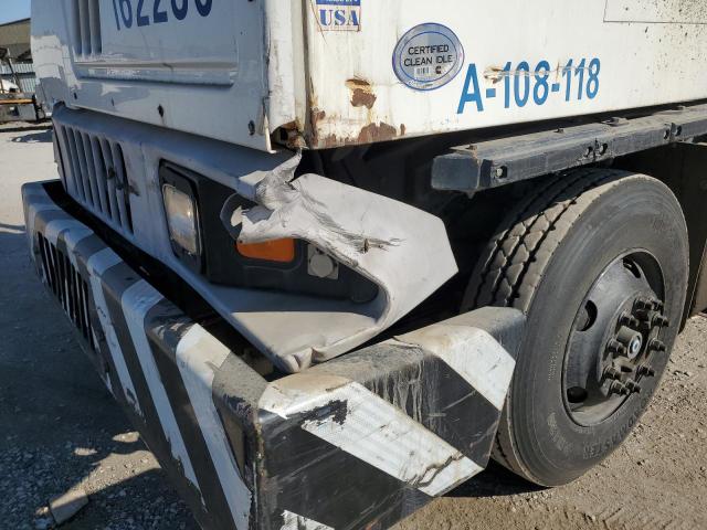 2016 KALMAR OTTAWA4X2 #3231238102