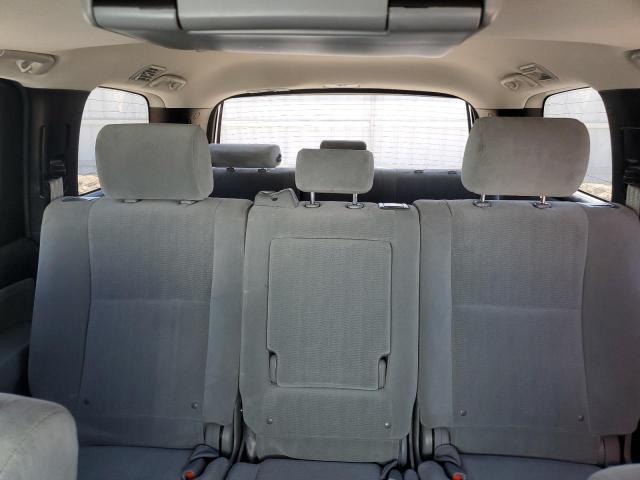 2018 TOYOTA SEQUOIA SR 5TDBY5G13JS162135