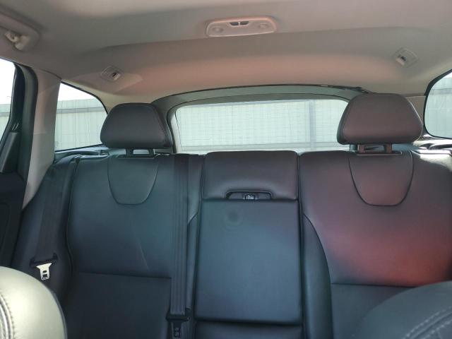 2015 VOLVO XC60 T5 PREMIER YV4612RK2F2738240