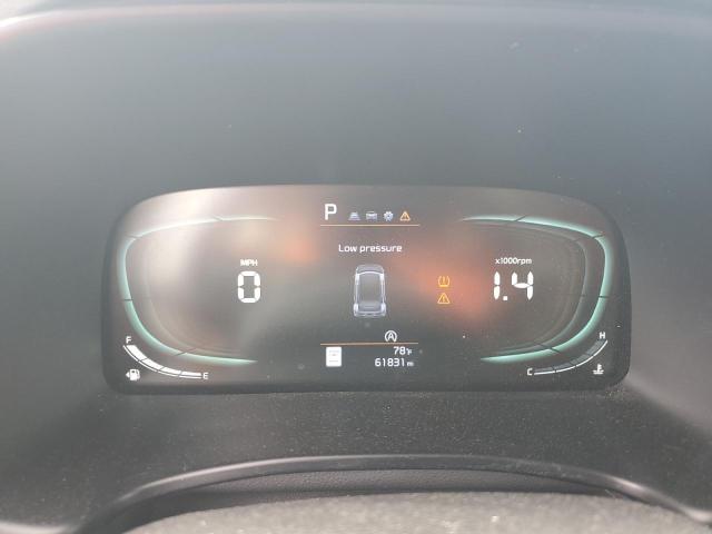 2023 KIA SOUL LX KNDJ23AU9P7889058