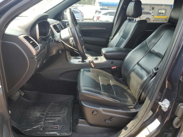 2015 JEEP GRAND CHER - 1C4RJFBG9FC179275