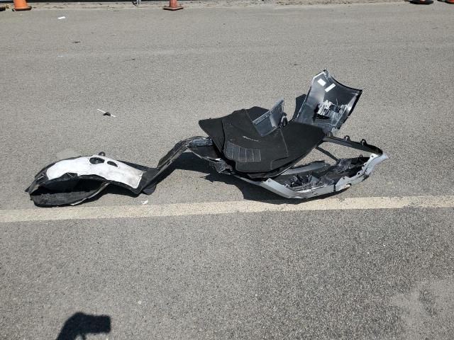 2020 NISSAN ALTIMA SL 1N4BL4EV0LC141395