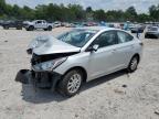 2019 HYUNDAI ACCENT SE - 3KPC24A36KE080812