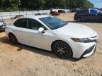 Lot #3301737328 2023 TOYOTA CAMRY SE N