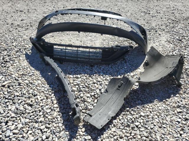 2023 KIA FORTE LX #3264821431