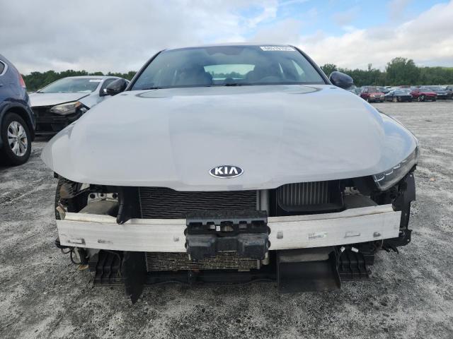 2021 KIA K5 GT LINE 5XXG64J23MG057060