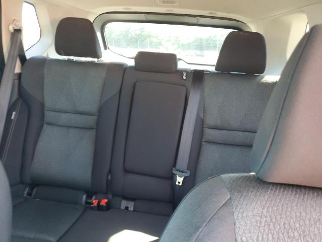 2024 NISSAN ROGUE SV 5N1BT3BB5RC703780