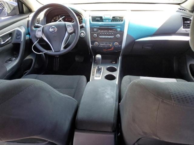 2015 NISSAN ALTIMA 2.5 1N4AL3AP6FC175861